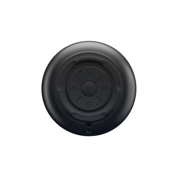 Lenovo K30 مكبر الصوت المقاوم للماء العالمي – Image 2